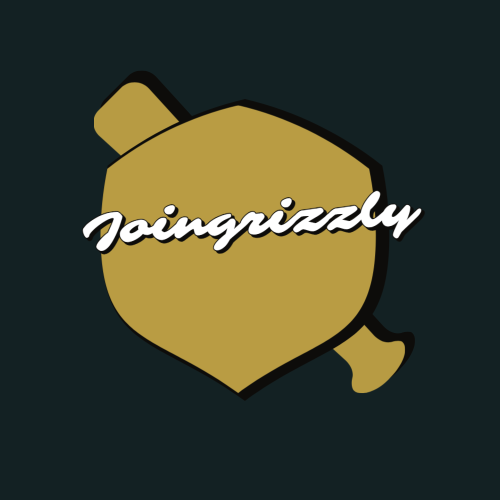 joingrizzly